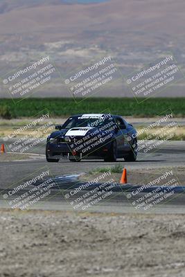 media/Jun-22-2025-Nasa (Sun) [[8119b72684]]/HPDE 3 and 4/Session 1 (Cotton Corners)/